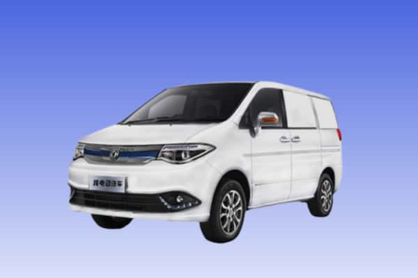 绵阳市江油回收夫妻车