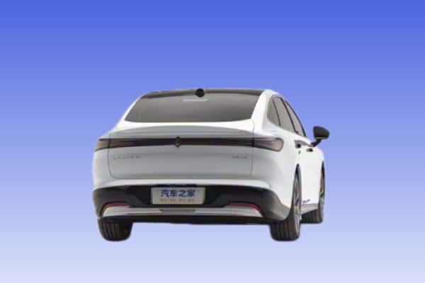 绵阳市江油寄卖高档轿车