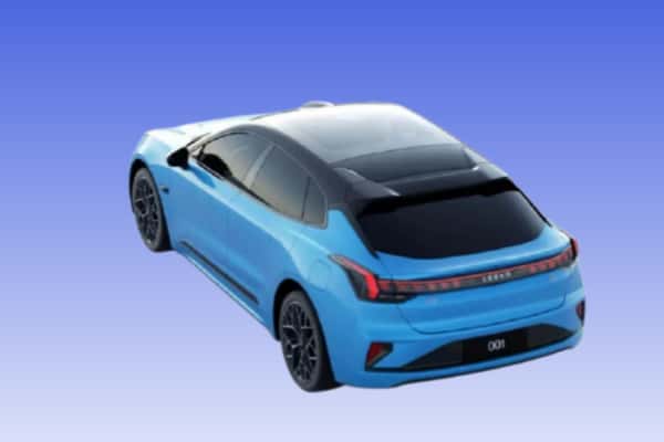 绵阳市江油回收公司车