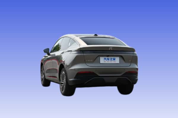 绵阳市江油抵押国产汽车