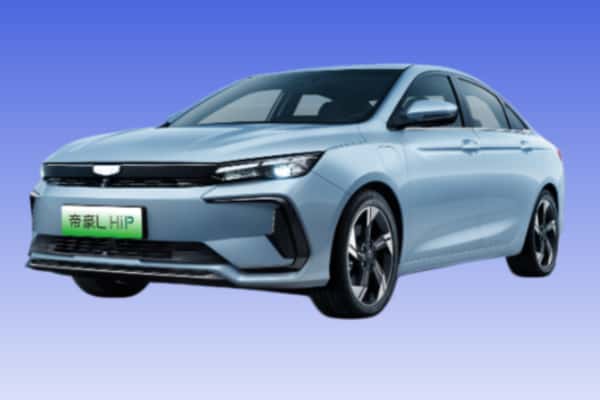 绵阳市江油回收国产新能源汽车