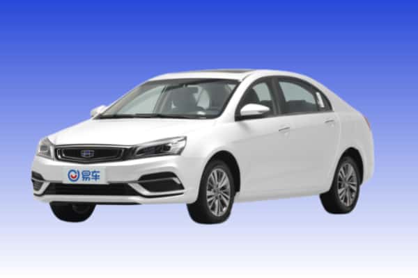 绵阳市江油抵押国产新能源汽车