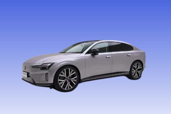 绵阳市江油抵押进口汽车
