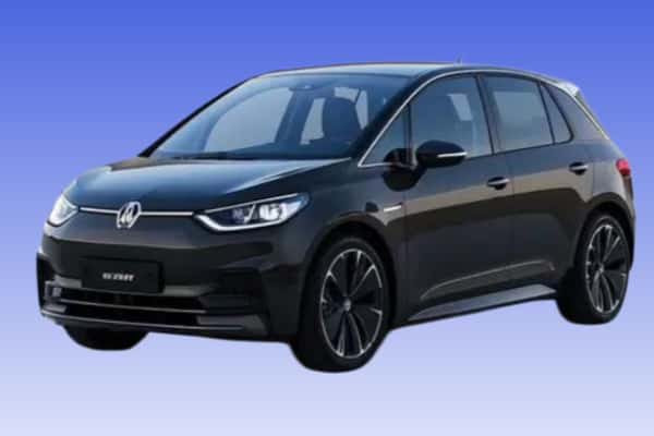 绵阳市江油回收微型汽车