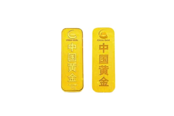 绵阳市江油上门回收黄金价格