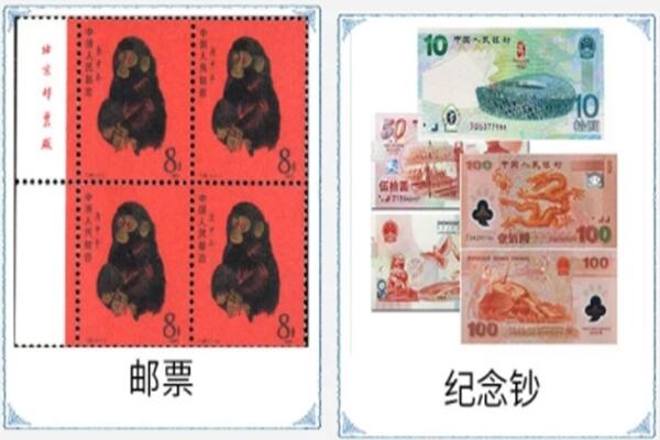 绵阳市江油回收邮票
