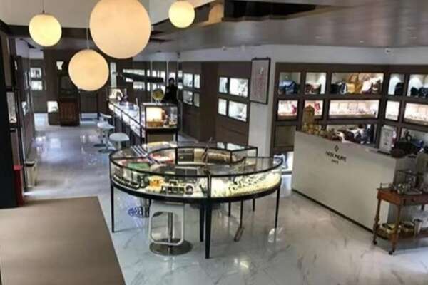 绵阳市江油寄卖奢侈品店